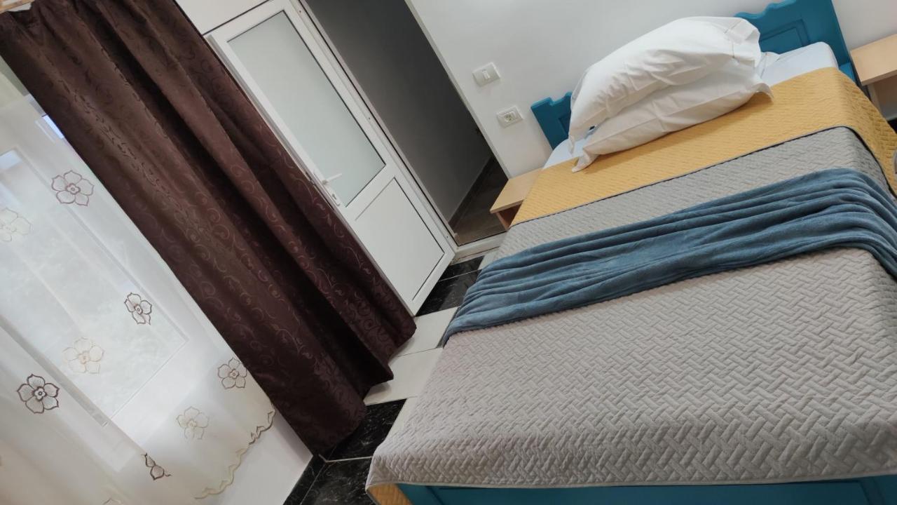 Vila Happy Костінешть Екстер'єр фото