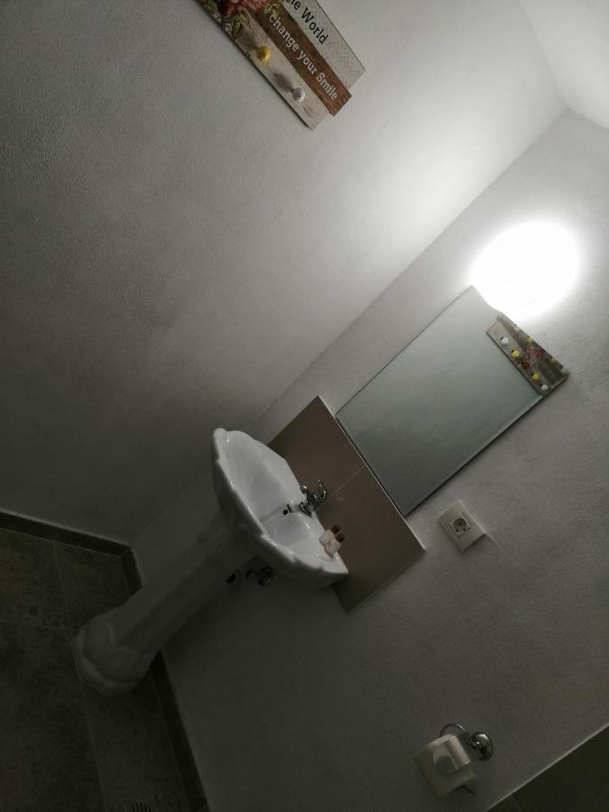 Vila Happy Костінешть Номер фото