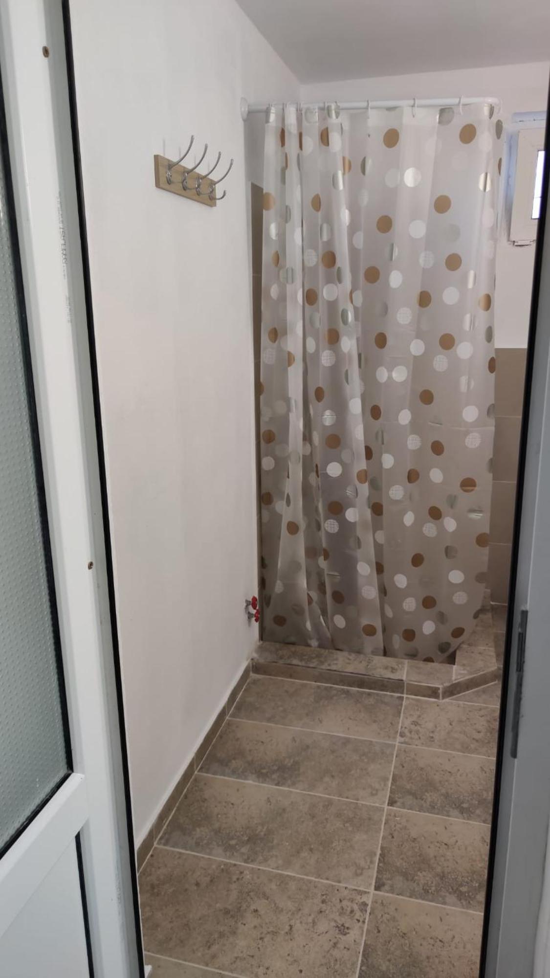 Vila Happy Костінешть Номер фото