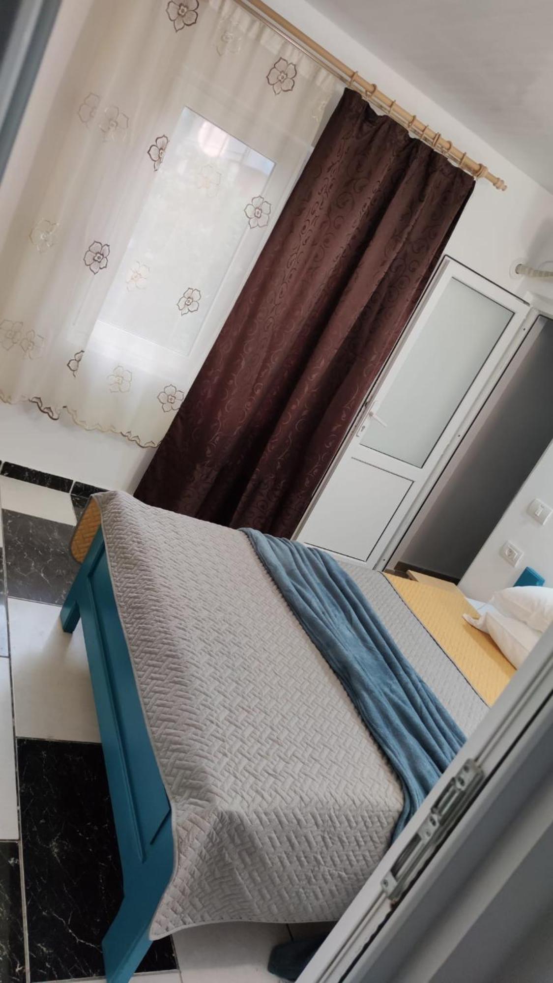 Vila Happy Костінешть Номер фото