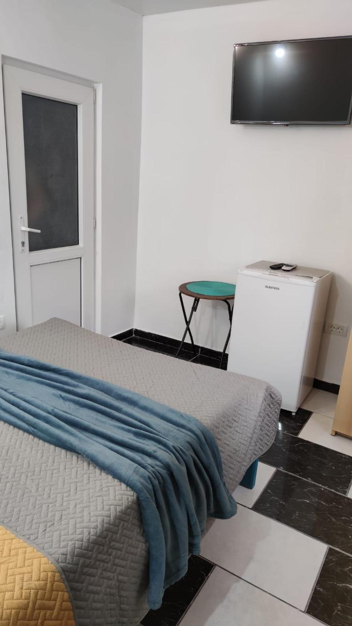 Vila Happy Костінешть Номер фото